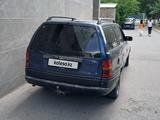 Opel Astra 1993 года за 650 000 тг. в Шымкент