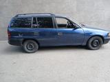 Opel Astra 1993 года за 650 000 тг. в Шымкент – фото 4