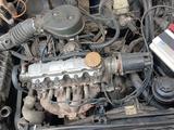 Opel Astra 1993 года за 650 000 тг. в Шымкент – фото 5