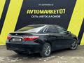 Toyota Camry 2016 года за 10 400 000 тг. в Уральск – фото 18