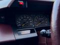 Toyota Crown 1986 годаfor5 700 000 тг. в Алматы – фото 30