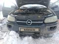 Opel Omega 1996 годаүшін1 500 000 тг. в Алматы