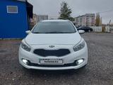 Kia Cee'd 2014 года за 7 450 000 тг. в Рудный