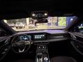 Jetour X90 Plus 2023 года за 9 999 999 тг. в Алматы – фото 6