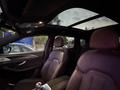 Jetour X90 Plus 2023 года за 9 999 999 тг. в Алматы – фото 8