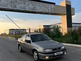 Opel Vectra 1992 года за 1 300 000 тг. в Туркестан