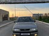 Opel Vectra 1992 года за 1 300 000 тг. в Туркестан – фото 2