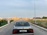 Opel Vectra 1992 года за 1 300 000 тг. в Туркестан – фото 3