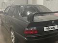 BMW 325 1994 годаfor1 300 000 тг. в Кокшетау – фото 2