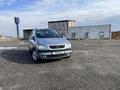 Opel Zafira 2003 года за 4 300 000 тг. в Тараз