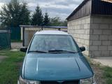 Mitsubishi Space Runner 1995 годаүшін500 000 тг. в Усть-Каменогорск