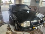 ГАЗ 3110 Волга 1998 года за 800 000 тг. в Костанай