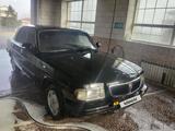 ГАЗ 3110 Волга 1998 года за 800 000 тг. в Костанай – фото 2