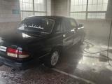 ГАЗ 3110 Волга 1998 года за 800 000 тг. в Костанай – фото 3