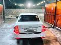 ВАЗ (Lada) Priora 2170 2015 годаүшін3 500 000 тг. в Шымкент – фото 7