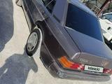 Mercedes-Benz 190 1990 года за 600 000 тг. в Шымкент – фото 2