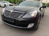 Hyundai Equus 2013 года за 10 000 000 тг. в Астана – фото 5