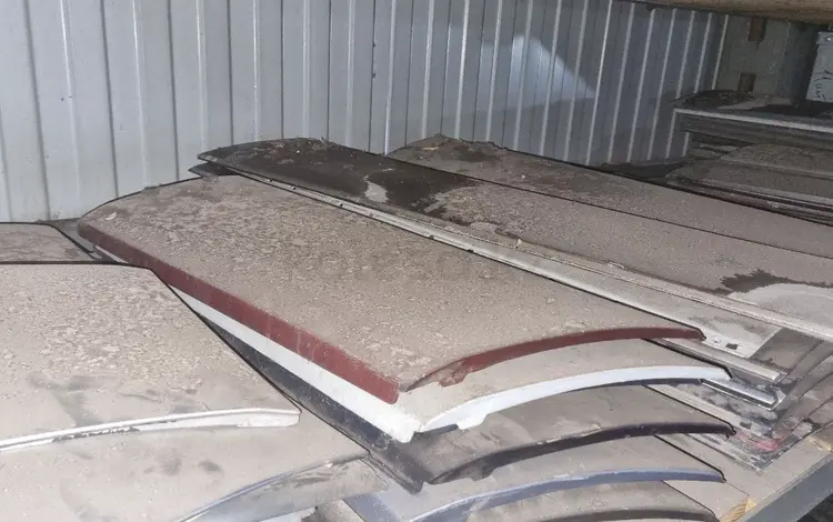 Листва за 5 000 тг. в Караганда