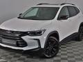 Chevrolet Tracker 2021 годаfor7 590 000 тг. в Алматы