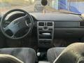 ВАЗ (Lada) Priora 2170 2010 годаfor990 000 тг. в Чингирлау – фото 10