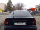 Nissan Primera 1995 года за 550 000 тг. в Талдыкорган – фото 2