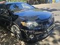 Toyota Camry 2012 года за 6 500 000 тг. в Алматы – фото 2