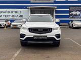 Geely Azkarra 2023 годаүшін10 490 000 тг. в Караганда – фото 2