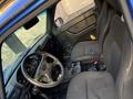 ВАЗ (Lada) Lada 2121 2020 годаүшін4 000 000 тг. в Алматы – фото 11