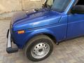 ВАЗ (Lada) Lada 2121 2020 годаүшін4 000 000 тг. в Алматы – фото 15