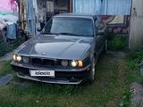BMW 520 1994 года за 2 000 000 тг. в Алтай