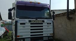 Scania  3-Series 1996 года за 11 000 000 тг. в Тараз