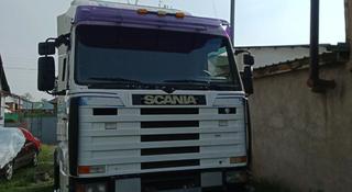 Scania  3-Series 1996 года за 11 000 000 тг. в Тараз