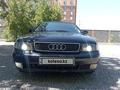 Audi A4 1997 годаfor1 800 000 тг. в Актобе – фото 5