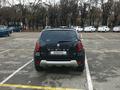 Renault Duster 2019 годаүшін8 700 000 тг. в Алматы – фото 6
