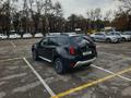 Renault Duster 2019 годаүшін8 700 000 тг. в Алматы – фото 7