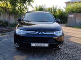 Mitsubishi Outlander 2013 года за 7 000 000 тг. в Экибастуз