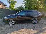 Mitsubishi Outlander 2013 года за 7 000 000 тг. в Экибастуз – фото 2