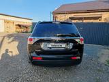 Mitsubishi Outlander 2013 года за 7 000 000 тг. в Экибастуз – фото 3
