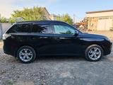 Mitsubishi Outlander 2013 года за 7 000 000 тг. в Экибастуз – фото 4