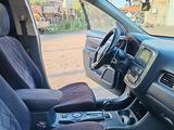 Mitsubishi Outlander 2013 года за 7 000 000 тг. в Экибастуз – фото 5