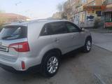 Kia Sorento 2014 года за 11 000 000 тг. в Астана