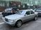 Mercedes-Benz E 280 1995 годаүшін4 350 000 тг. в Алматы