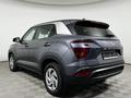 Hyundai Creta 2022 годаfor10 700 000 тг. в Шымкент – фото 2