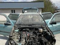 Volkswagen Golf 1993 годаүшін1 000 000 тг. в Талдыкорган