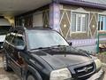 Suzuki Grand Vitara 1998 года за 1 950 000 тг. в Алматы – фото 2