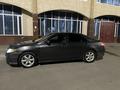 Toyota Camry 2009 года за 6 500 000 тг. в Туркестан – фото 7