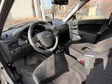 ВАЗ (Lada) Priora 2171 2014 года за 2 100 000 тг. в Павлодар – фото 2