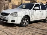 ВАЗ (Lada) Priora 2171 2014 года за 2 100 000 тг. в Павлодар