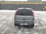 Opel Meriva 2003 года за 2 100 000 тг. в Актобе – фото 4