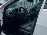 Chevrolet Malibu 2020 года за 9 100 000 тг. в Павлодар – фото 4